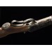 Winchester 1886 Deluxe CCH .45-70 Gov't 24" Barrel Lever Action Rifle
